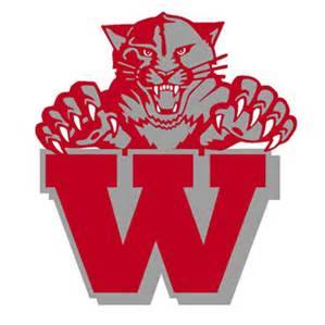 Western Wildcats