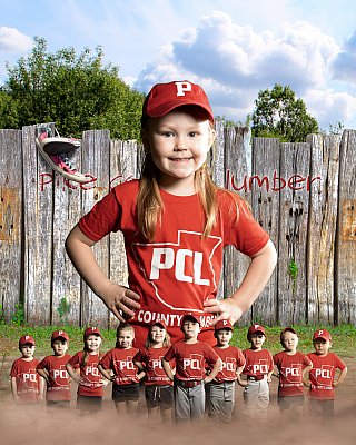 PCLL_TI_Tball_19_2073_MM_print.jpg