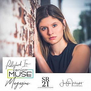 Natalie -11-20 Senior Muse Mag - Web.jpg